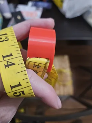 https://makerworld.bblmw.com/makerworld/model/1105178/1100950/ratings/7ec2a450-0870-11f0-b3bf-853d4cf7f285.jpg