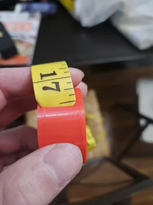 https://makerworld.bblmw.com/makerworld/model/1105178/1100950/ratings/7ecbf320-0870-11f0-b3bf-853d4cf7f285.jpg