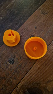 https://makerworld.bblmw.com/makerworld/model/1105178/1100950/ratings/dfc14c30-02a2-11f0-82cf-7d84a4c1f529.jpg