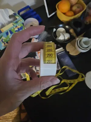 https://makerworld.bblmw.com/makerworld/model/1105178/1116382/ratings/a6cec120-087c-11f0-b3bf-853d4cf7f285.jpg