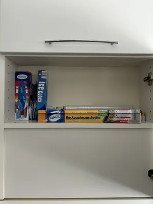 https://makerworld.bblmw.com/makerworld/model/1105179/1100952/ratings/2025-06-30_72f5c291dbdc5.jpeg