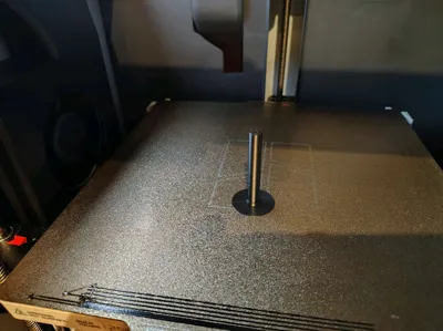 https://makerworld.bblmw.com/makerworld/model/110521/118142/ratings/014cc6a0-758e-11f0-a721-4164e808a126.jpg