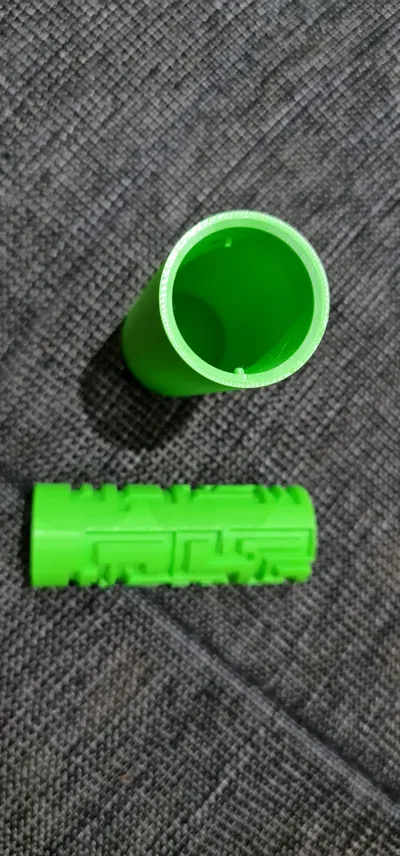 https://makerworld.bblmw.com/makerworld/model/110524/122098/ratings/61a942e0-2605-11f0-addd-51cfa233adc5.jpg