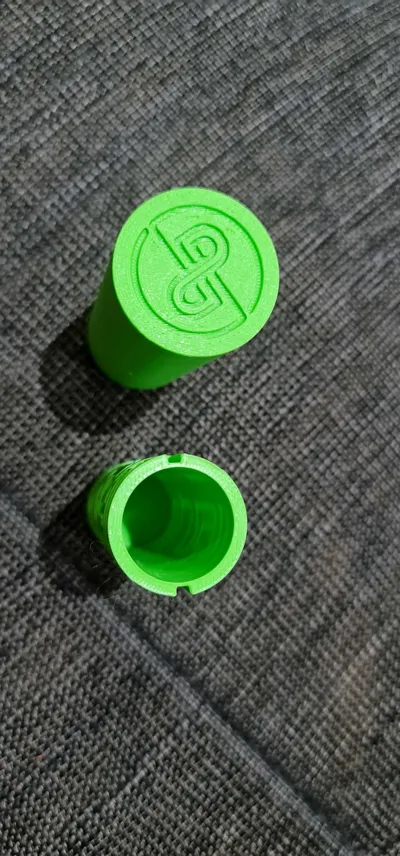 https://makerworld.bblmw.com/makerworld/model/110524/122098/ratings/6226d750-2605-11f0-addd-51cfa233adc5.jpg