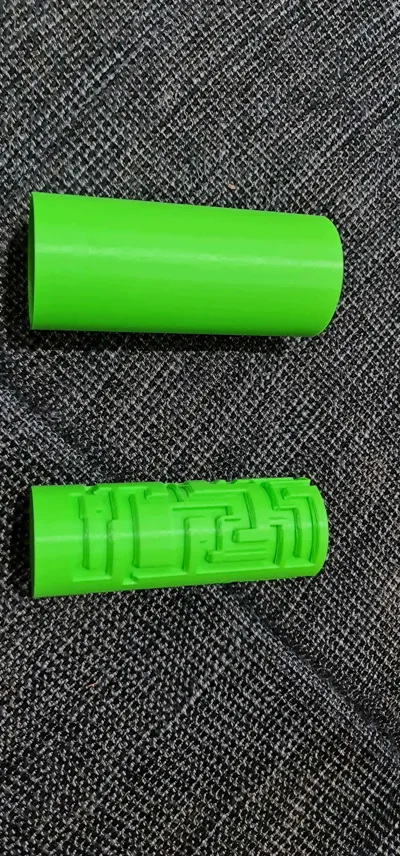 https://makerworld.bblmw.com/makerworld/model/110524/122098/ratings/62631d00-2605-11f0-addd-51cfa233adc5.jpg