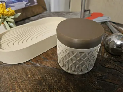 https://makerworld.bblmw.com/makerworld/model/1105244/1101031/ratings/40c62770-6645-11f0-93dc-518ec690c249.jpg