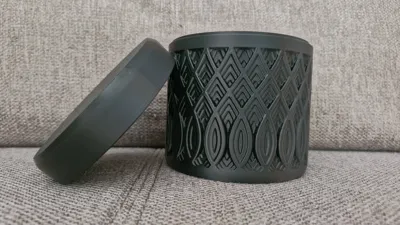 https://makerworld.bblmw.com/makerworld/model/1105244/1101045/ratings/93befff0-6f6a-11f0-a978-c13adf852059.jpg
