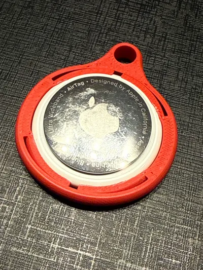 https://makerworld.bblmw.com/makerworld/model/1105248/1101037/ratings/ac72d9e0-8455-11f0-a856-a51aacca7105.jpg