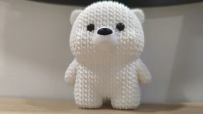 https://makerworld.bblmw.com/makerworld/model/1105250/1101039/ratings/f0399b70-cca6-11f0-a060-6bbf830f5e17.jpg