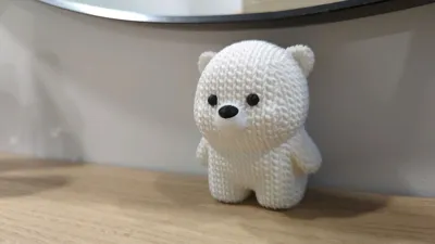 https://makerworld.bblmw.com/makerworld/model/1105250/1101039/ratings/f03c3380-cca6-11f0-a060-6bbf830f5e17.jpg