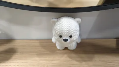 https://makerworld.bblmw.com/makerworld/model/1105250/1101039/ratings/f03c81a0-cca6-11f0-a060-6bbf830f5e17.jpg