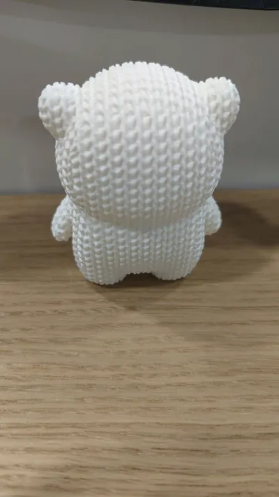 https://makerworld.bblmw.com/makerworld/model/1105250/1101039/ratings/f047f350-cca6-11f0-a060-6bbf830f5e17.jpg