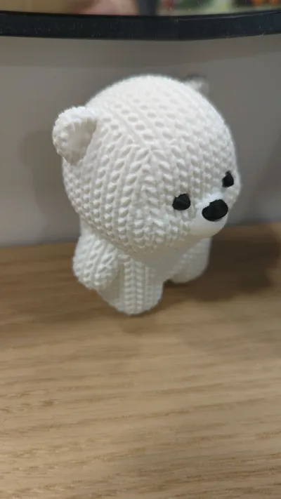 https://makerworld.bblmw.com/makerworld/model/1105250/1101039/ratings/f04ed120-cca6-11f0-a060-6bbf830f5e17.jpg