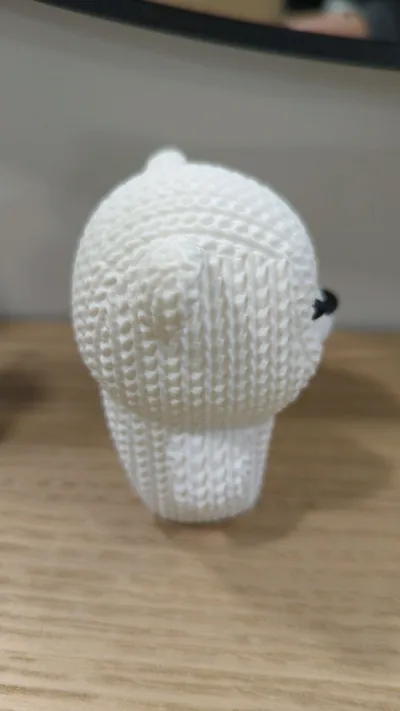 https://makerworld.bblmw.com/makerworld/model/1105250/1101039/ratings/f0540140-cca6-11f0-a060-6bbf830f5e17.jpg
