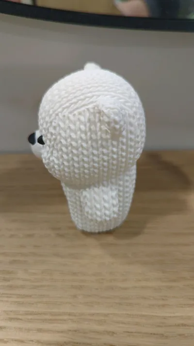 https://makerworld.bblmw.com/makerworld/model/1105250/1101039/ratings/f0570e80-cca6-11f0-a060-6bbf830f5e17.jpg
