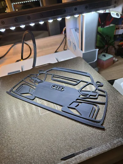 https://makerworld.bblmw.com/makerworld/model/1105264/1101057/ratings/784e0380-d5de-11f0-99c2-6700d9b2cf99.jpg