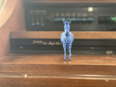 https://makerworld.bblmw.com/makerworld/model/1105272/1101065/ratings/d57bb240-0907-11f0-900f-cb2b829f48b3.jpg