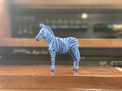https://makerworld.bblmw.com/makerworld/model/1105272/1101065/ratings/d57c0060-0907-11f0-900f-cb2b829f48b3.jpg