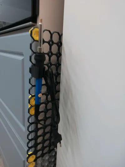 https://makerworld.bblmw.com/makerworld/model/1105320/1101113/ratings/f62f0780-5466-11f0-8715-99a801b0b6ca.jpg
