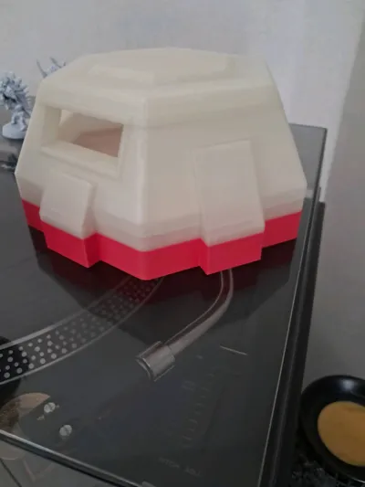 https://makerworld.bblmw.com/makerworld/model/1105322/1101114/ratings/b1502670-7b77-11f0-b17e-55d14a828b8d.jpg