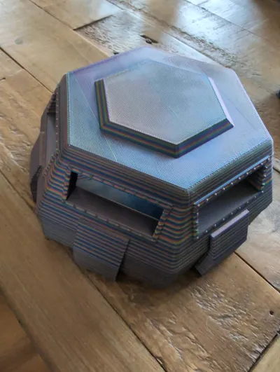 https://makerworld.bblmw.com/makerworld/model/1105322/1101114/ratings/b165e320-49b8-11f0-83cd-f759c06867e6.jpg