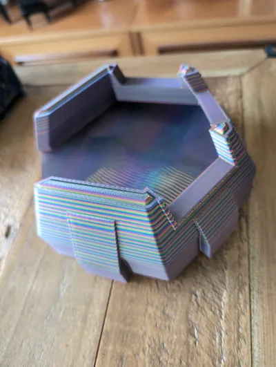 https://makerworld.bblmw.com/makerworld/model/1105322/1101114/ratings/b1680600-49b8-11f0-83cd-f759c06867e6.jpg