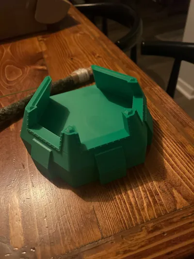 https://makerworld.bblmw.com/makerworld/model/1105322/1101114/ratings/d1951bd0-61f4-11f0-bde0-71ac1170d204.jpg