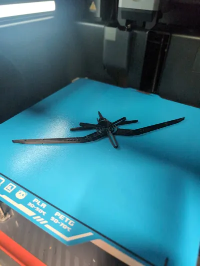 https://makerworld.bblmw.com/makerworld/model/1105347/1101146/ratings/514175a0-c94b-11f0-82dc-4ba5266b0ca3.jpg