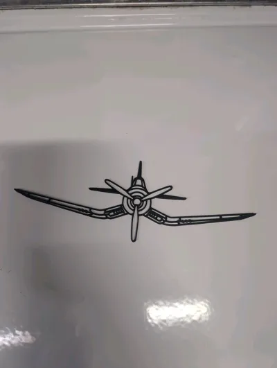 https://makerworld.bblmw.com/makerworld/model/1105347/1101146/ratings/514434c0-c94b-11f0-82dc-4ba5266b0ca3.jpg