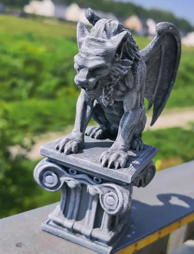 https://makerworld.bblmw.com/makerworld/model/1105371/1358923/ratings/88c5adb0-238e-11f0-b22d-d33b32b8254f.jpg