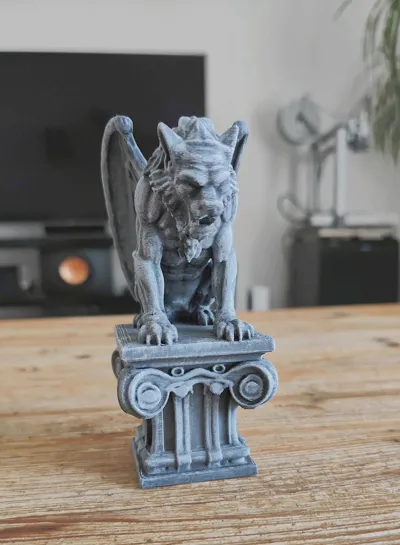 https://makerworld.bblmw.com/makerworld/model/1105371/1358923/ratings/88ccd9a0-238e-11f0-b22d-d33b32b8254f.jpg