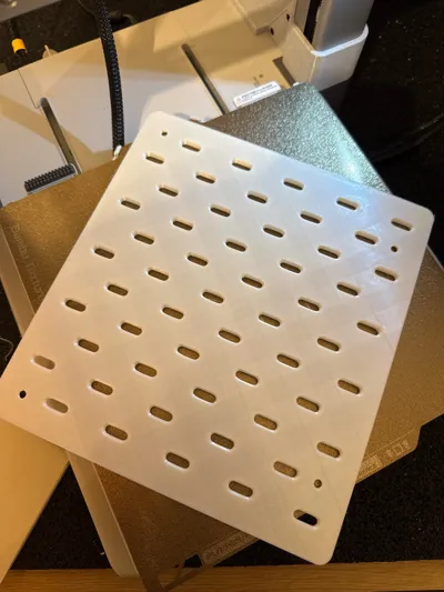 https://makerworld.bblmw.com/makerworld/model/1105379/1101178/ratings/81b03eb0-3fe4-11f0-9bc3-379a0f57bccf.jpg