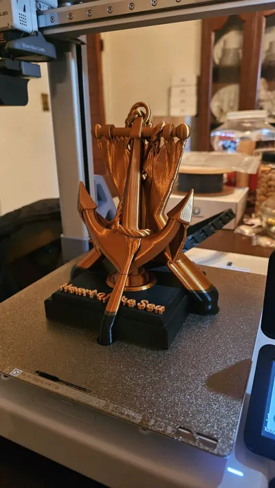 https://makerworld.bblmw.com/makerworld/model/1105394/1101196/ratings/f51f1750-4632-11f0-b209-7b33738da492.jpg