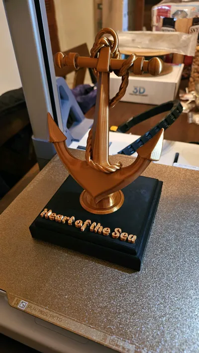 https://makerworld.bblmw.com/makerworld/model/1105394/1101196/ratings/f5462750-4632-11f0-b209-7b33738da492.jpg
