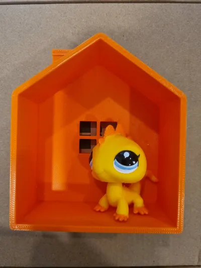 https://makerworld.bblmw.com/makerworld/model/1105423/1126080/ratings/bddbecb0-abc1-11f0-b025-3d1854f9d8b4.jpg