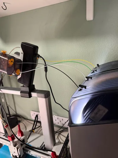 https://makerworld.bblmw.com/makerworld/model/1105437/1101249/ratings/56915c70-a1a8-11f0-9f11-e1cd35587780.jpg