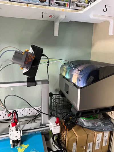 https://makerworld.bblmw.com/makerworld/model/1105437/1101249/ratings/56933130-a1a8-11f0-9f11-e1cd35587780.jpg