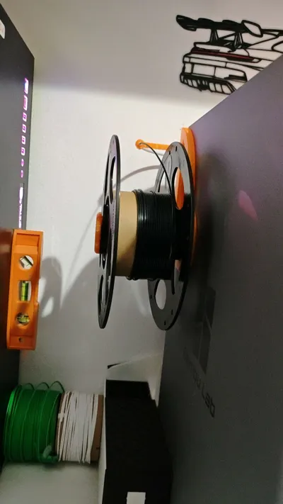 https://makerworld.bblmw.com/makerworld/model/1105495/1101375/ratings/6d8bbc30-c2ec-11f0-abd4-1f86b6a64591.jpg