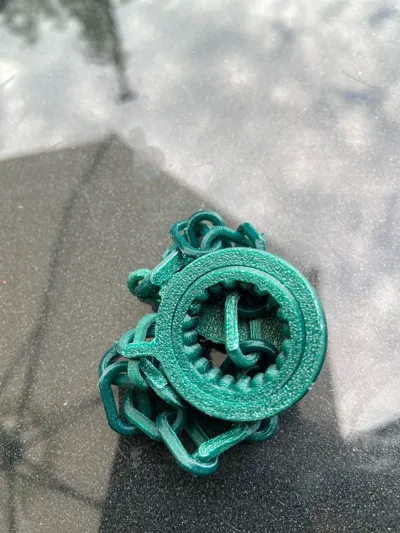 https://makerworld.bblmw.com/makerworld/model/1105532/1122257/ratings/3414b610-9609-11f0-ae15-9b92e10f65ad.jpg
