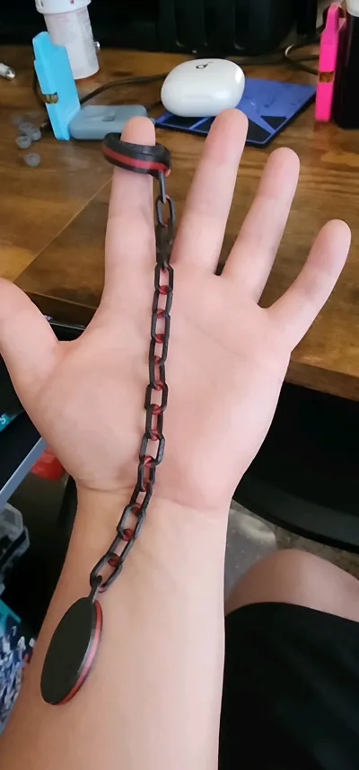 https://makerworld.bblmw.com/makerworld/model/1105532/1122270/ratings/74f28dd0-73c5-11f0-b513-d795a2ce13d9.jpg