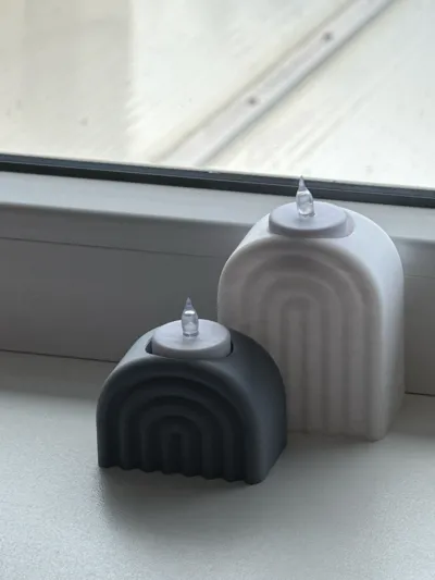https://makerworld.bblmw.com/makerworld/model/1105606/1106527/ratings/b4943530-68b0-11f0-9947-216448b1657b.jpg