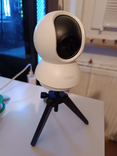 https://makerworld.bblmw.com/makerworld/model/1105641/1181812/ratings/522ee980-f92f-11ef-b35d-1503dfdc53fe.jpg
