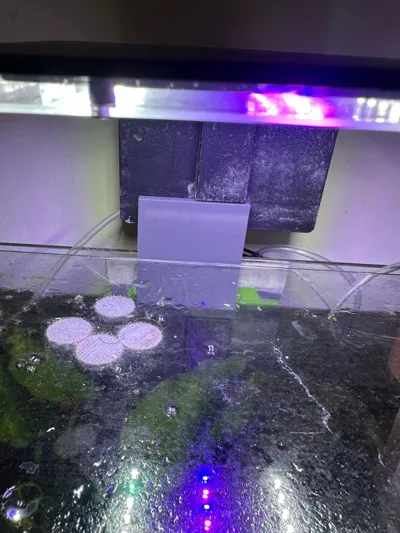 https://makerworld.bblmw.com/makerworld/model/1105673/1101508/ratings/d7bcf860-7a55-11f0-9fa5-ed76ddbf909c.jpg
