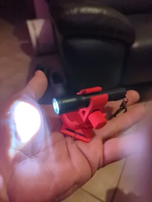 https://makerworld.bblmw.com/makerworld/model/1105683/1101518/ratings/4989ebe0-f920-11ef-93af-d3a49a32f776.jpg