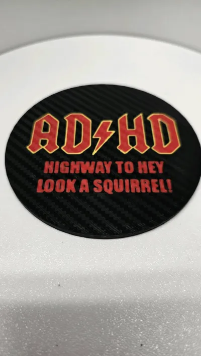 https://makerworld.bblmw.com/makerworld/model/1105754/1101603/ratings/0a1c6350-131c-11f0-af7b-513caba1437a.jpg