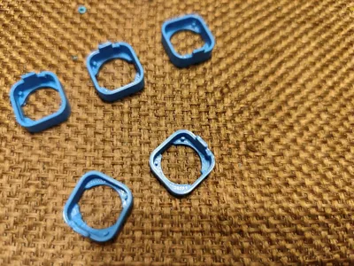 https://makerworld.bblmw.com/makerworld/model/1105767/1173093/ratings/68e4ee40-59e2-11f0-8397-8b0e8a0050c1.jpg