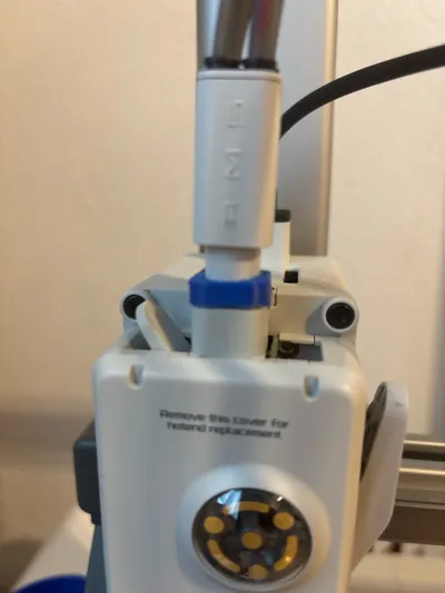 https://makerworld.bblmw.com/makerworld/model/1105767/1173093/ratings/ca4e1240-7546-11f0-9f66-db41ee9ea64c.jpg