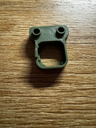 https://makerworld.bblmw.com/makerworld/model/1105767/1883423/ratings/9986c9f0-eb1a-11f0-ad2d-5fdf37037173.jpg
