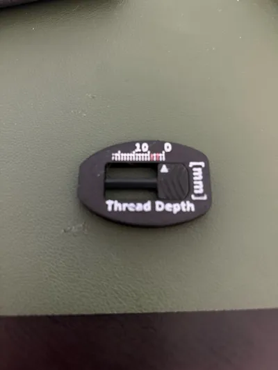 https://makerworld.bblmw.com/makerworld/model/1105786/1101657/ratings/bde19e70-3322-11f0-8646-bd4b57871300.jpg