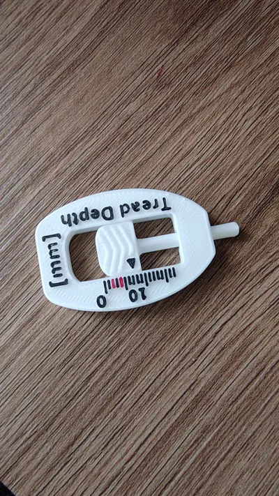https://makerworld.bblmw.com/makerworld/model/1105786/1107068/ratings/2cf55430-49e1-11f0-9b21-6fb706e58e18.jpg